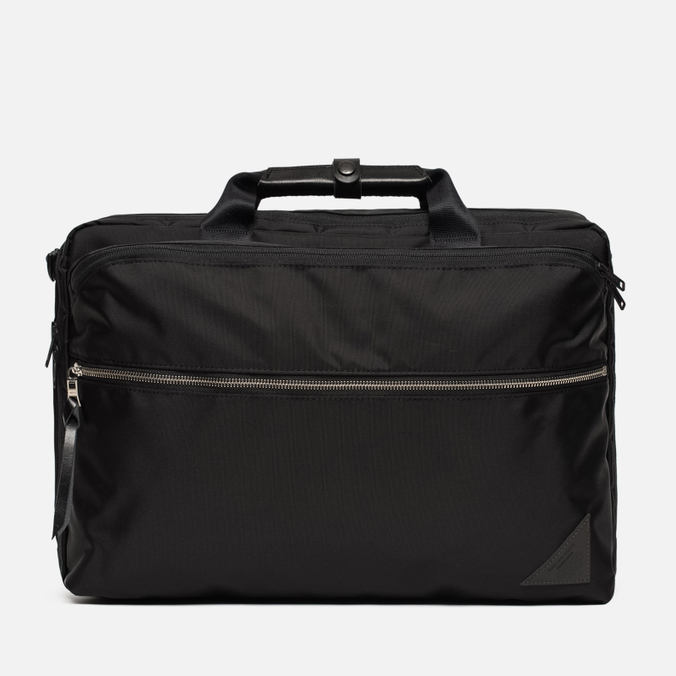 Сумка Master-piece Various 3-Way