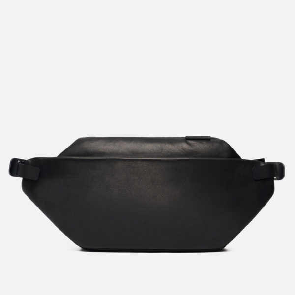 Сумка на пояс Cote et Ciel Isarau Alias Cowhide Leather