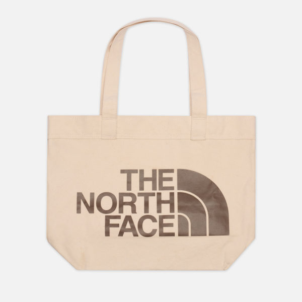Сумка The North Face Cotton Tote