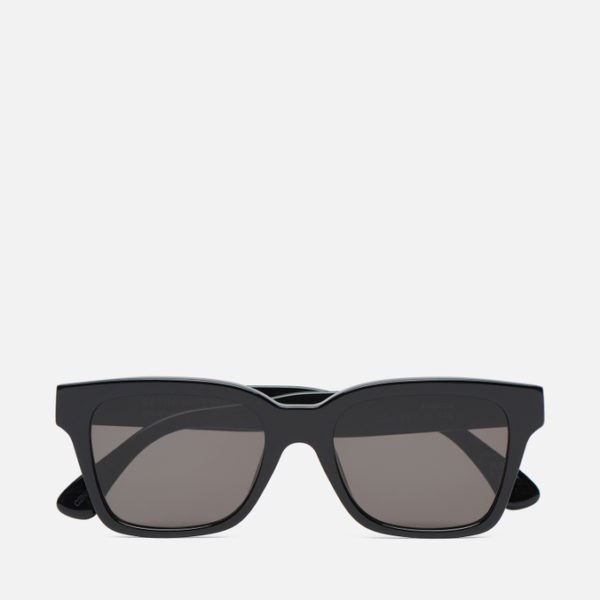 Солнцезащитные очки RETROSUPERFUTURE America