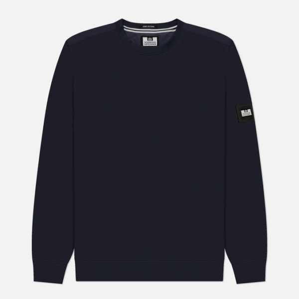 Мужская толстовка Weekend Offender F Bomb AW24
