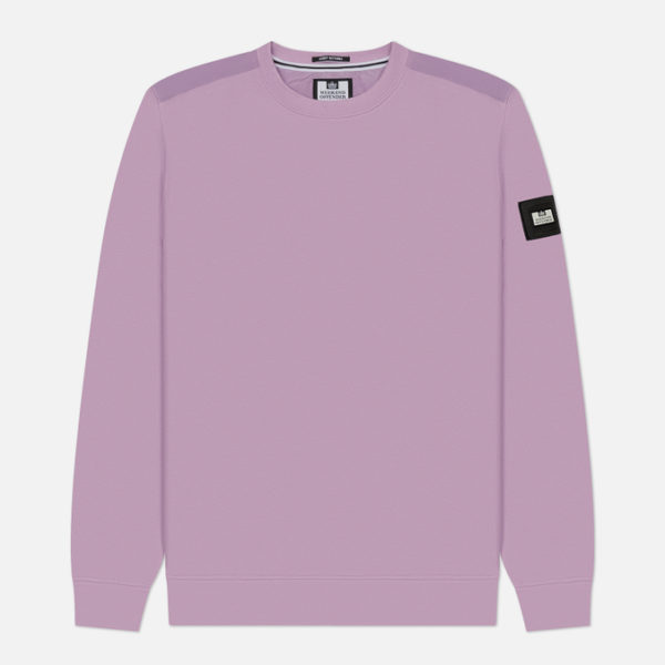 Мужская толстовка Weekend Offender F Bomb AW24