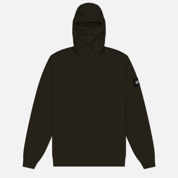 Мужская толстовка Weekend Offender Massa