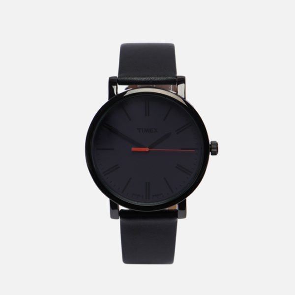 Наручные часы Timex Originals Leather