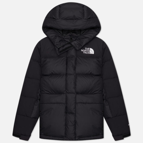 Женский пуховик The North Face Himalayan Down