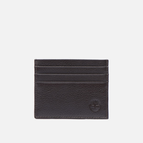 Держатель для карт Timberland Kennebunk