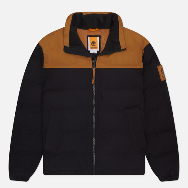 Мужской пуховик Timberland Welch Mountain Durable