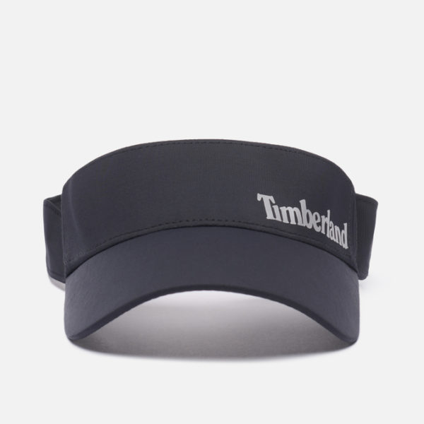 Кепка Timberland Visor Reflective Logo