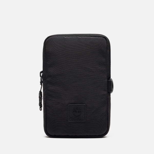 Сумка Timberland Neck And Shoulder