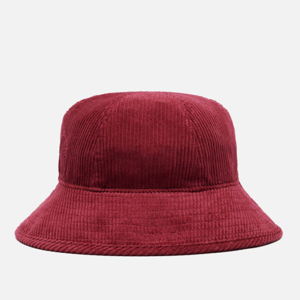 Панама Timberland Round Top Corduroy