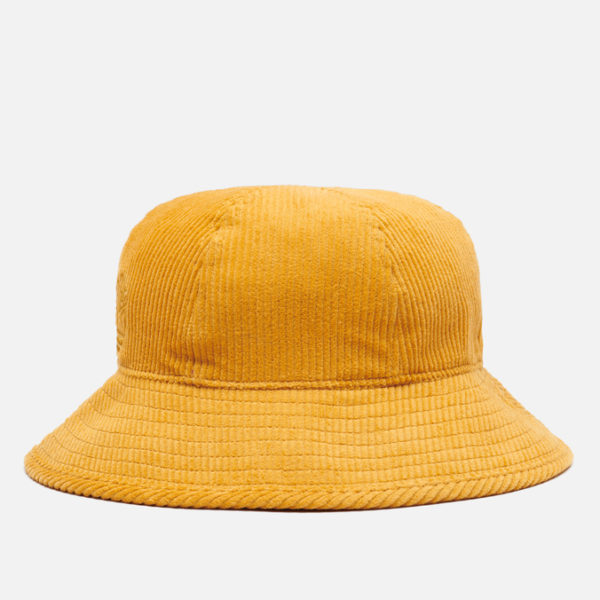 Панама Timberland Round Top Corduroy