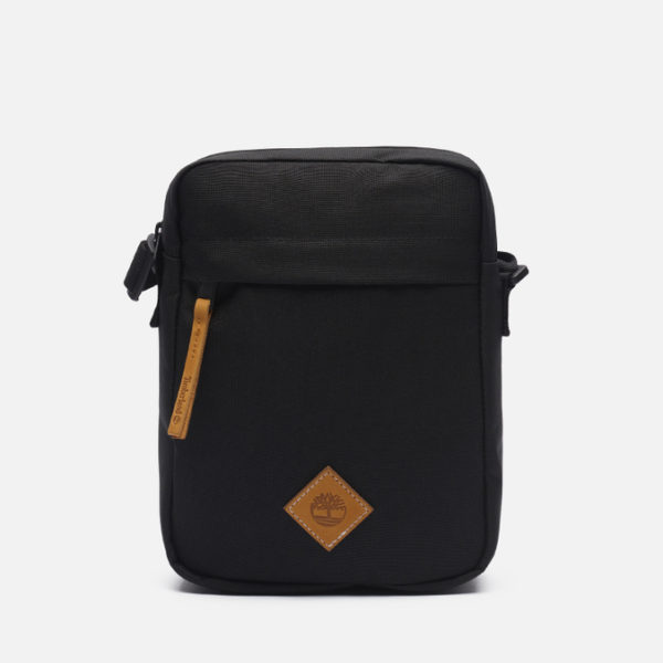 Сумка Timberland Timberpack Cross Body