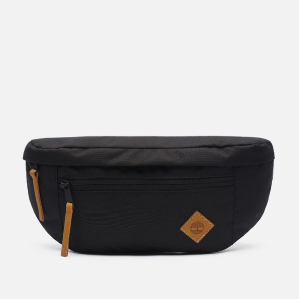 Сумка на пояс Timberland Timberpack Sling