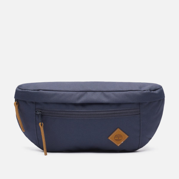 Сумка на пояс Timberland Timberpack Sling