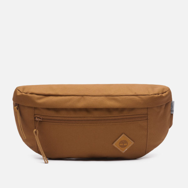 Сумка на пояс Timberland Timberpack Sling