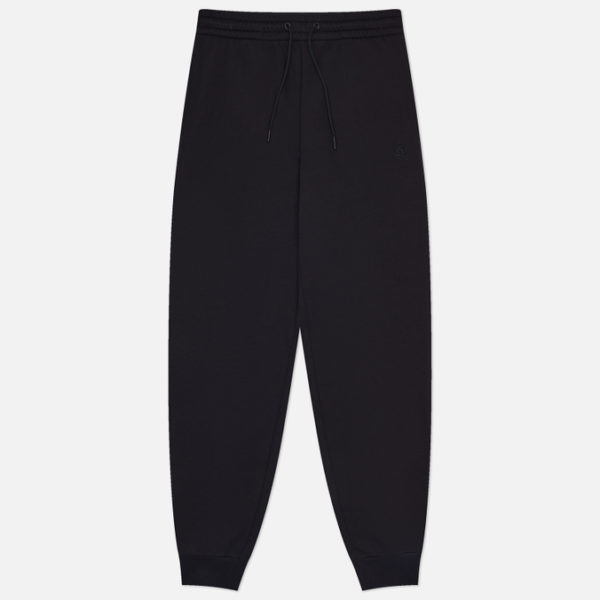Женские брюки Timberland Exeter Brushed Back Joggers