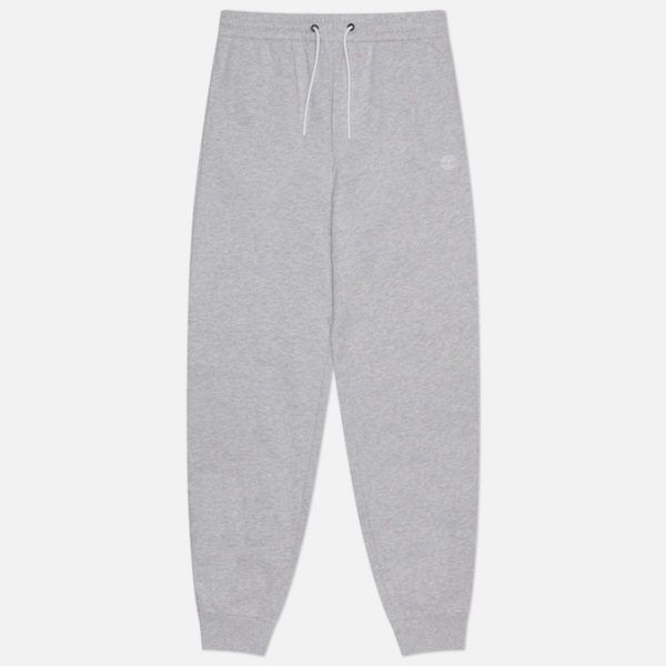 Женские брюки Timberland Exeter Brushed Back Joggers