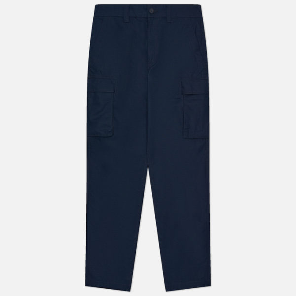 Мужские брюки Timberland Ripstop Utility Cargo Jogger