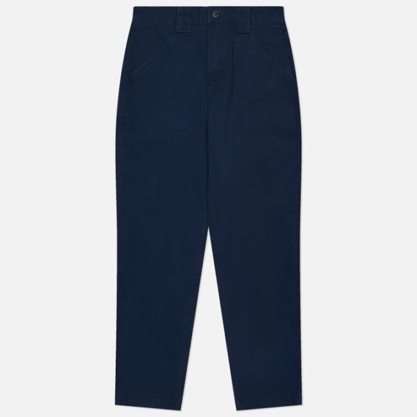 Мужские брюки Timberland Goffstown Washed Canvas Fatigue