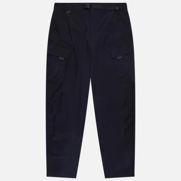 Мужские брюки Timberland Baxter Peak Motion