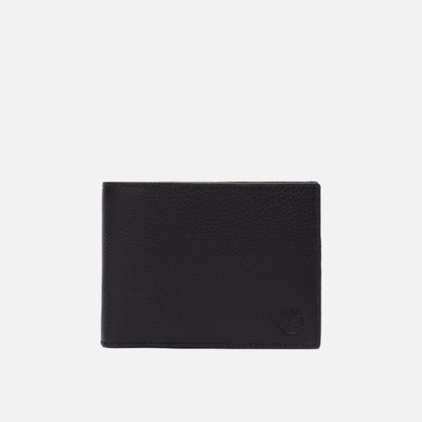 Кошелек Timberland Kennebunk Large Leather