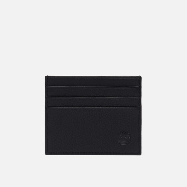 Держатель для карт Timberland Kennebunk