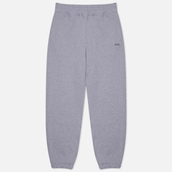 Мужские брюки thisisneverthat T.N.T. Classic Label HDP