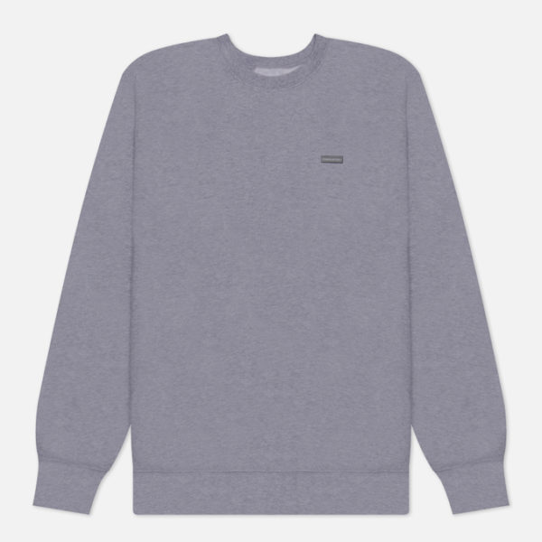 Мужская толстовка thisisneverthat T.N.T. Classic Label HDP Crew Neck