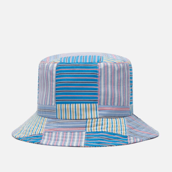 Панама thisisneverthat Patchwork