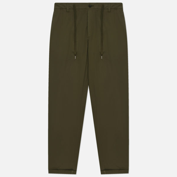Мужские брюки Lyle & Scott Old Trafford Chino