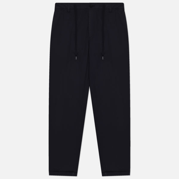 Мужские брюки Lyle & Scott Old Trafford Chino