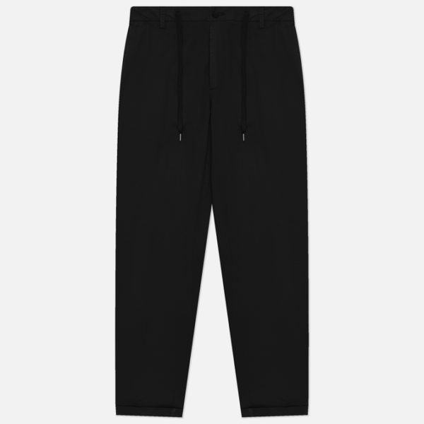 Мужские брюки Lyle & Scott Old Trafford Chino