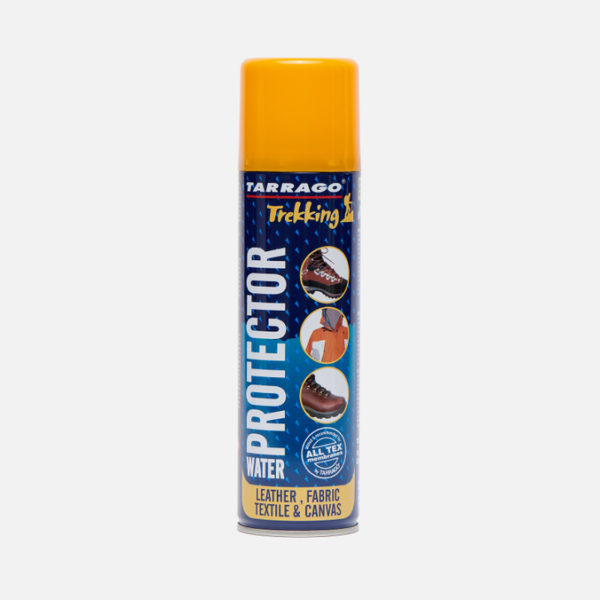 Пропитка для обуви Tarrago Sneakers Care Trekking Water Protector