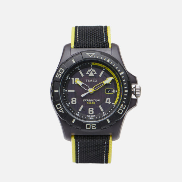 Наручные часы Timex Expedition North Freedive Ocean