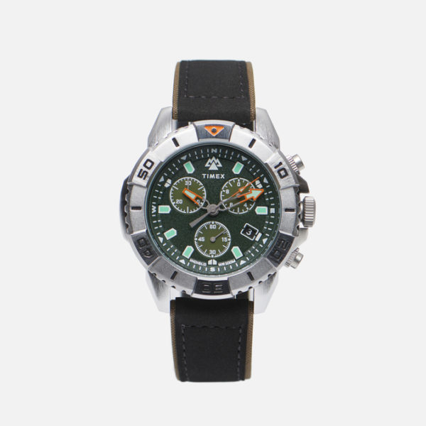 Наручные часы Timex Expedition North