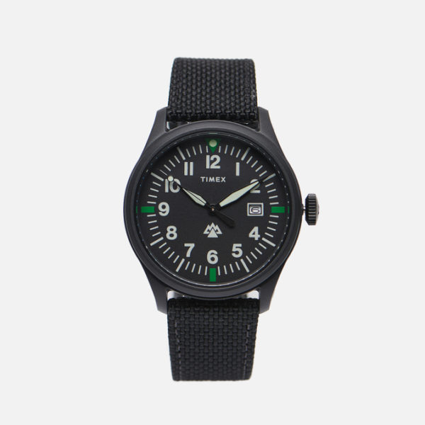 Наручные часы Timex Expedition North