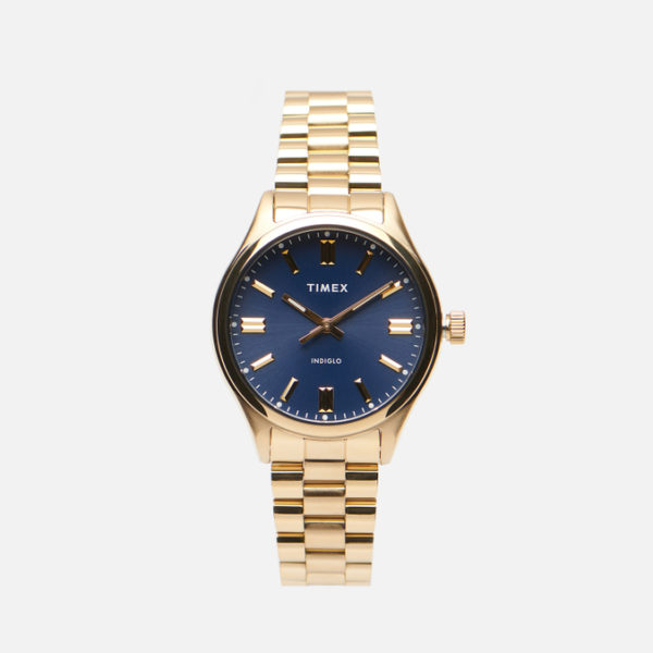 Наручные часы Timex Waterbury Legacy