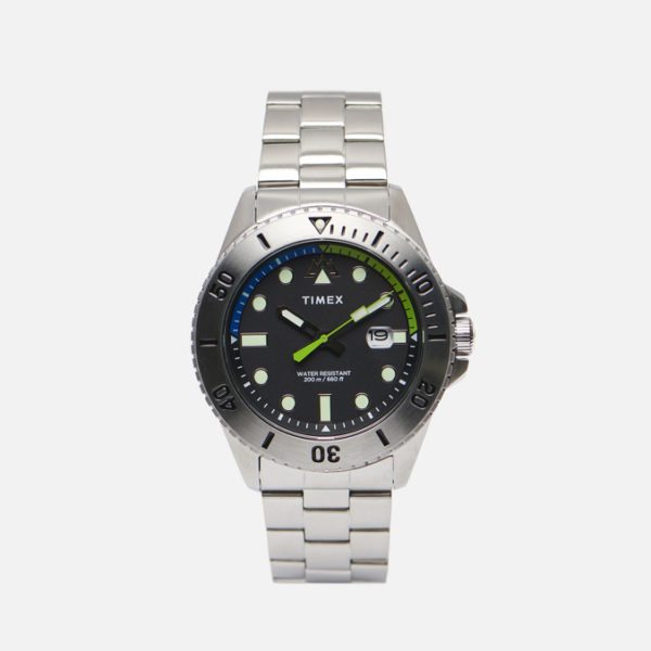 Наручные часы Timex Expedition Anchorage