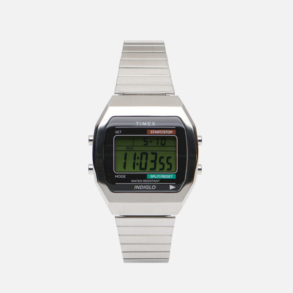 Наручные часы Timex T80