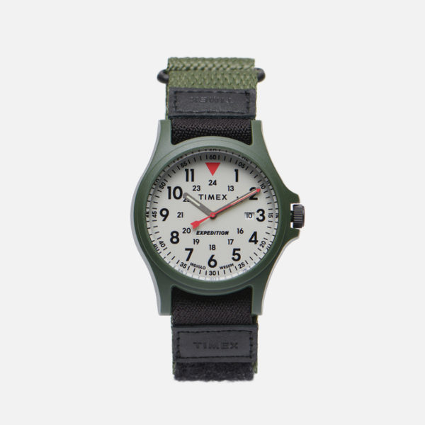Наручные часы Timex Expedition Acadia