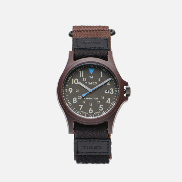 Наручные часы Timex Expedition Acadia
