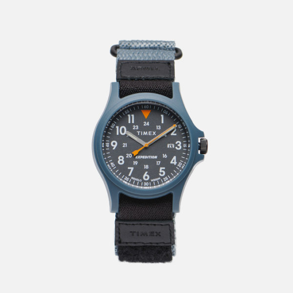 Наручные часы Timex Expedition Acadia