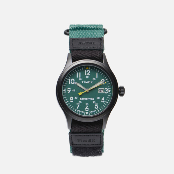 Наручные часы Timex Expedition Scout