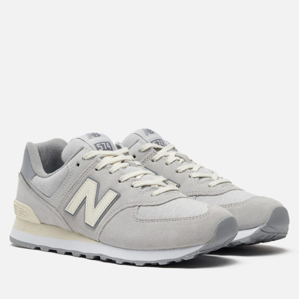 Кроссовки New Balance U574GBG