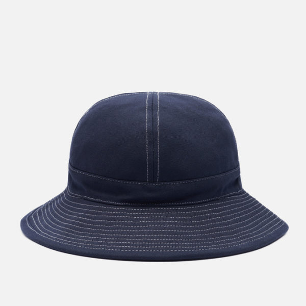 Панама Alpha Industries Daisy Mae