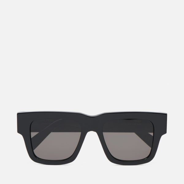 Солнцезащитные очки RETROSUPERFUTURE Mega