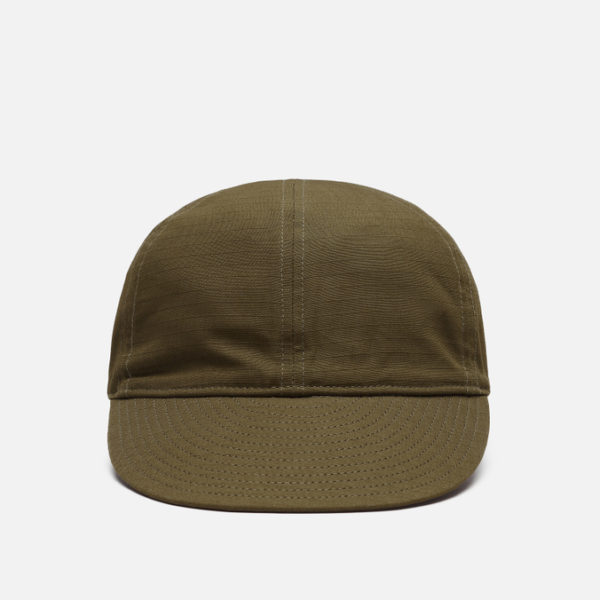 Кепка Alpha Industries USAAF A-3