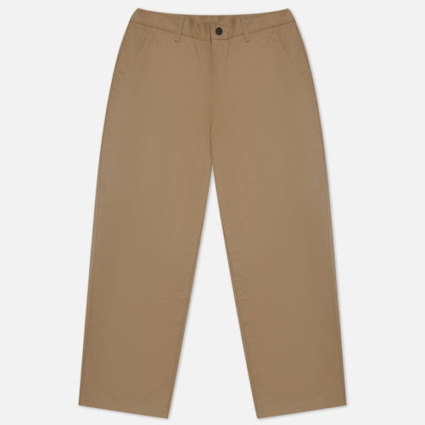 Мужские брюки Uniform Bridge Basic Chino