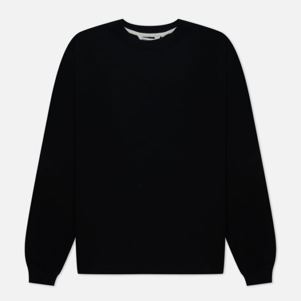 Мужская толстовка Uniform Bridge Basic Crew Neck