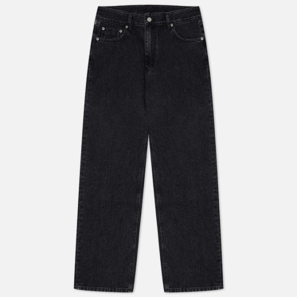 Мужские джинсы Uniform Bridge Comfort Denim